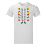 Български шевици 4